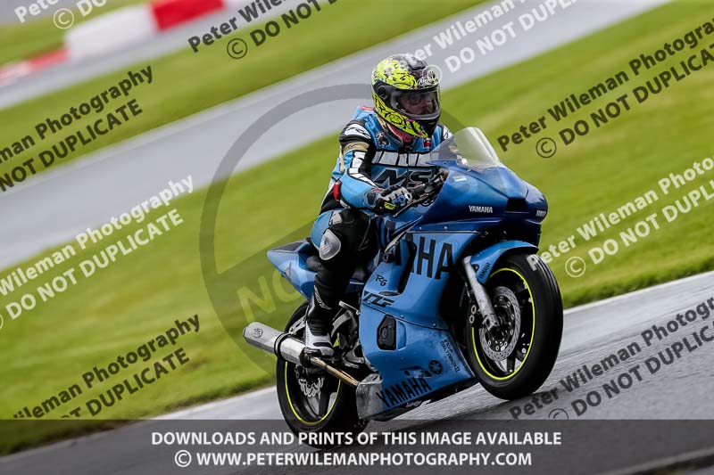 PJ Motorsport 2019;anglesey;brands hatch;cadwell park;croft;donington park;enduro digital images;event digital images;eventdigitalimages;mallory;no limits;oulton park;peter wileman photography;racing digital images;silverstone;snetterton;trackday digital images;trackday photos;vmcc banbury run;welsh 2 day enduro